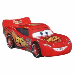 Disney Pixar Cars 3 Die-Cast Singles Assortment