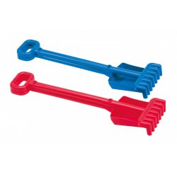 ECOIFFIER Doublette 52Cm Coloris Assortis