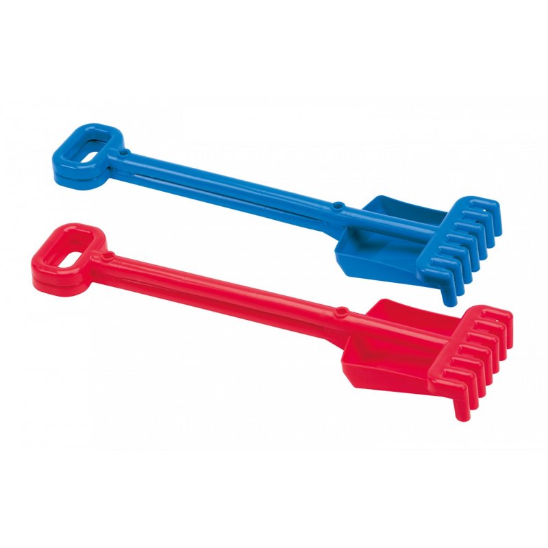 ECOIFFIER 164 sandbox toy