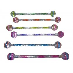 BATON MAJORETTE 40CM PRE12