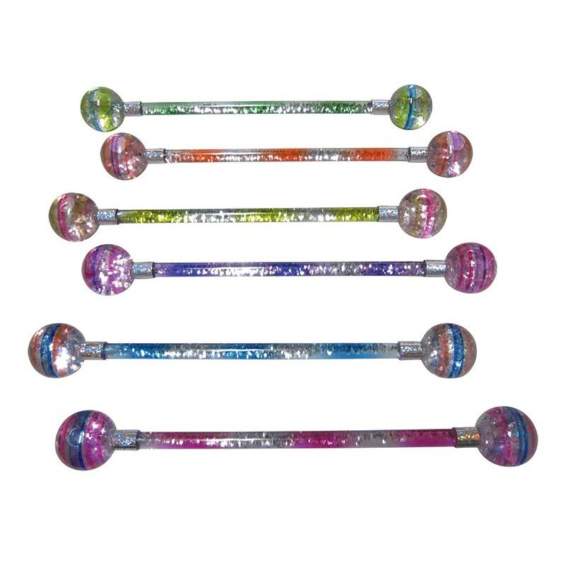 BATON MAJORETTE 40CM PRE12