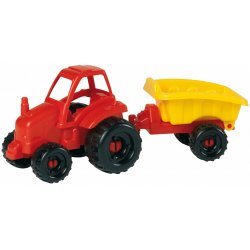 ECOIFFIER P15324 active/skill toy Children's toy sport set