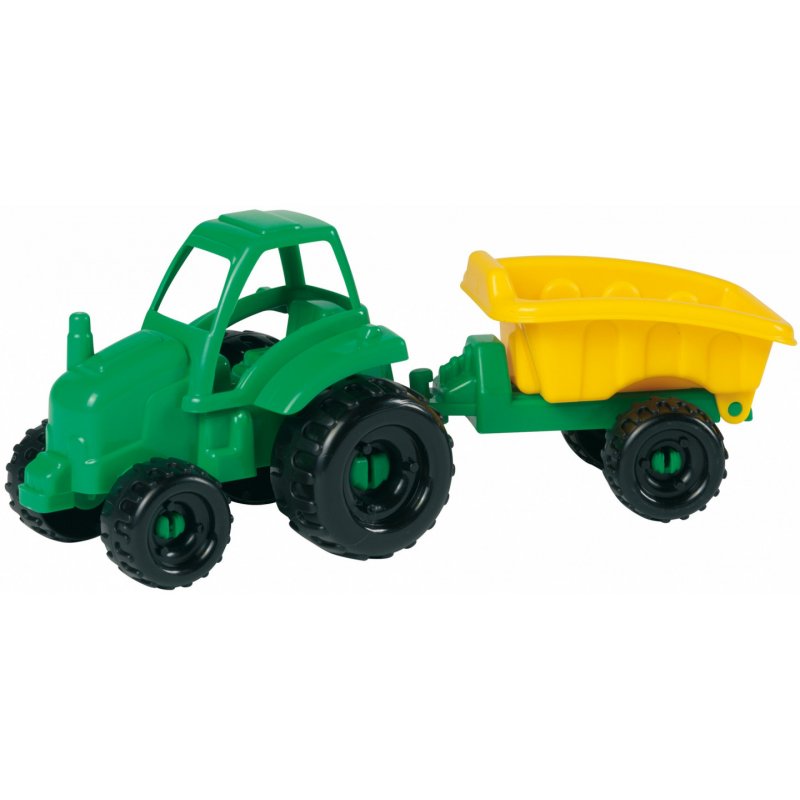 ECOIFFIER P15324 active/skill toy Children's toy sport set