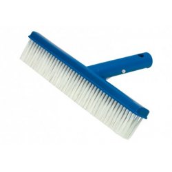 Intex 29052 accessoire pour piscine Brosse de piscine manuelle