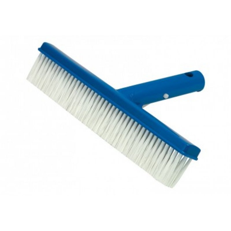 Intex 29052 accessoire pour piscine Brosse de piscine manuelle