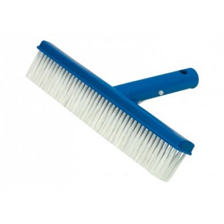 Intex 29052 pool part/accessory Handheld pool brush