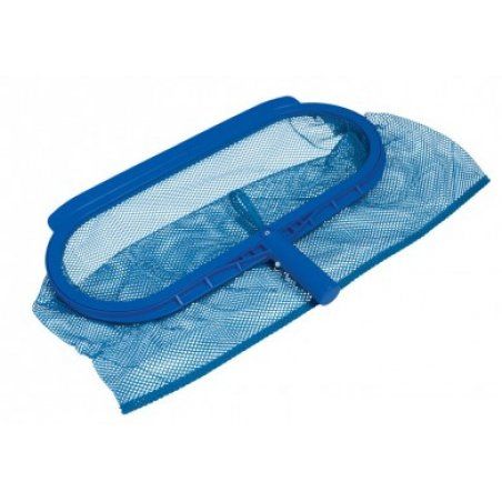 Intex 29051 pool part/accessory Pool rake