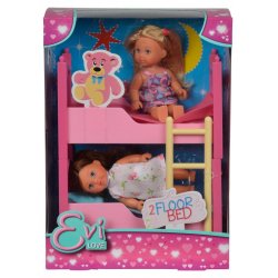 Simba 105733847 accessoire pour poupée