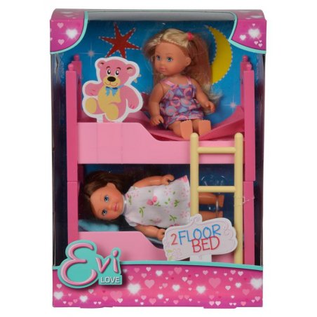 Simba 105733847 doll accessory