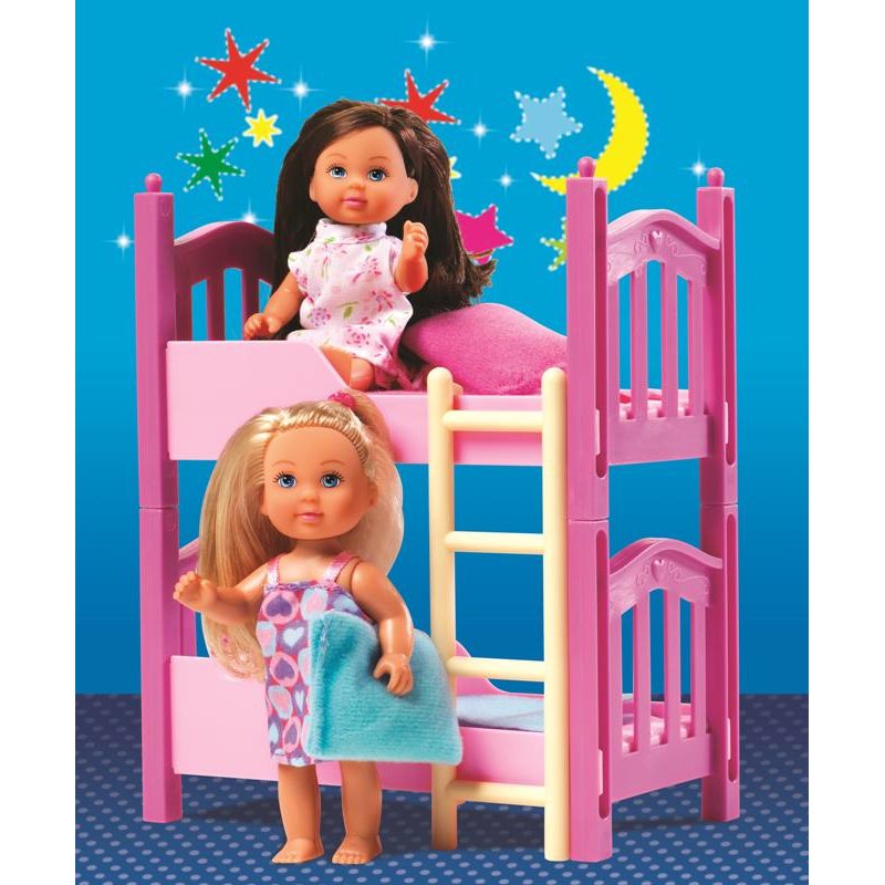 Simba 105733847 doll accessory