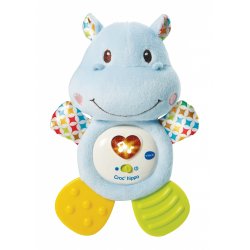 VTech Croc'Hippo