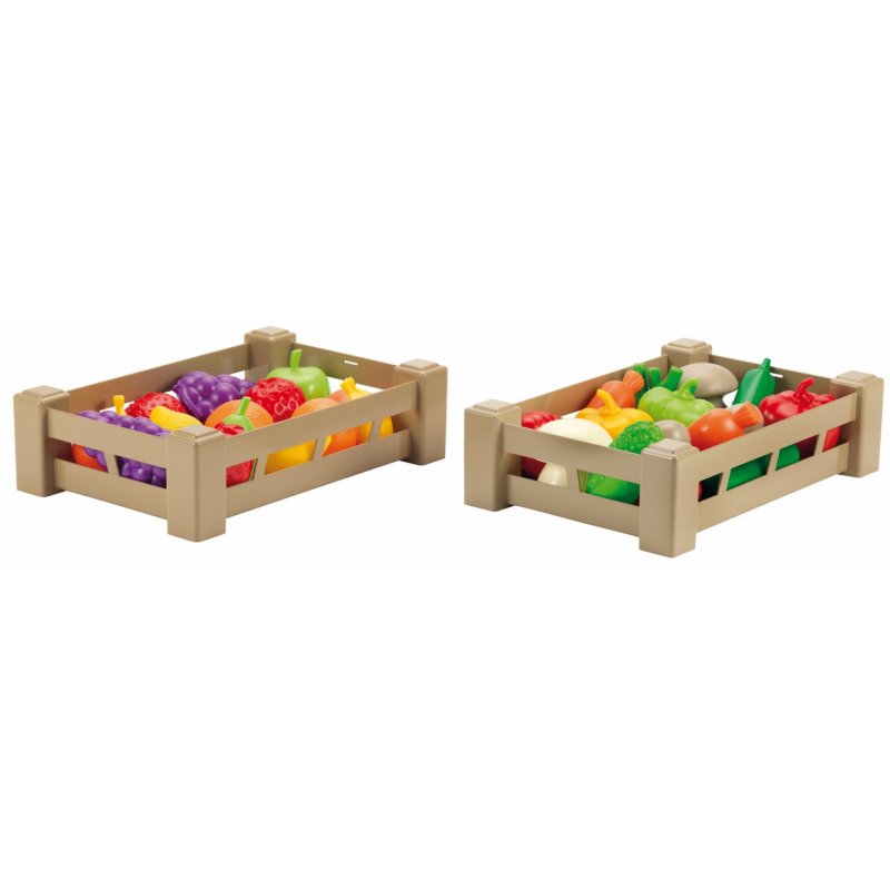 ECOIFFIER 948 role play toy