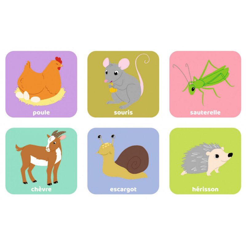 Ravensburger 4005556241453