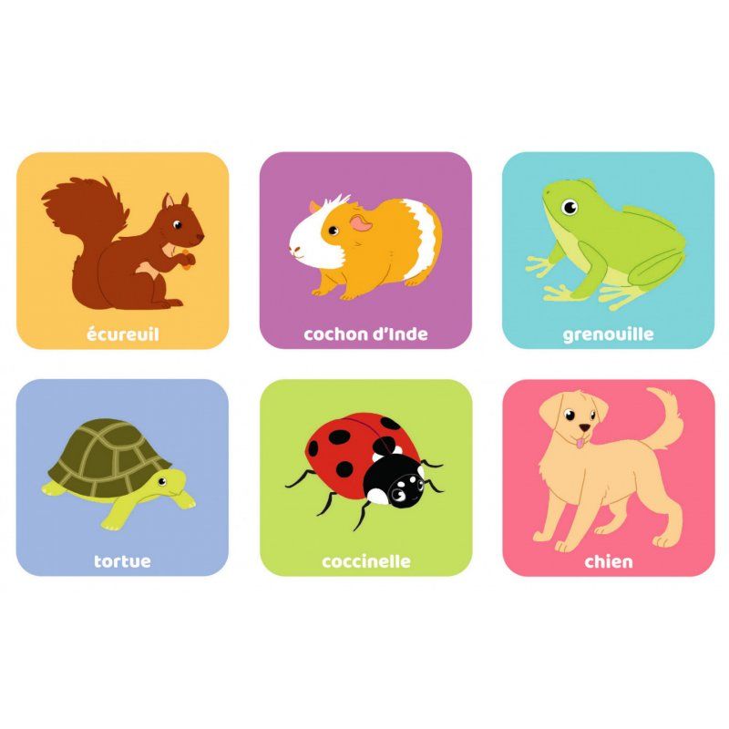 Ravensburger 4005556241453