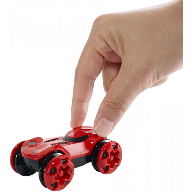 Hot Wheels Color Shifters Asst. Vehicles