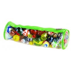 Kim'Play Trousse Billes De 1 Kg