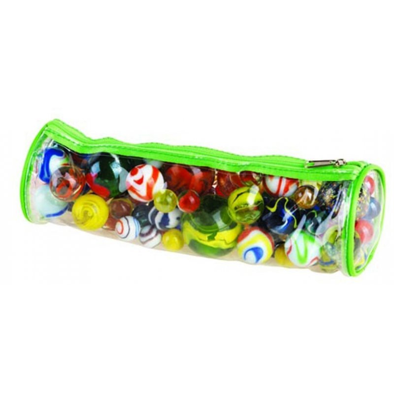 Kim'Play Trousse Billes De 1 Kg