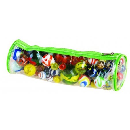 Kim'Play 8904 building toy