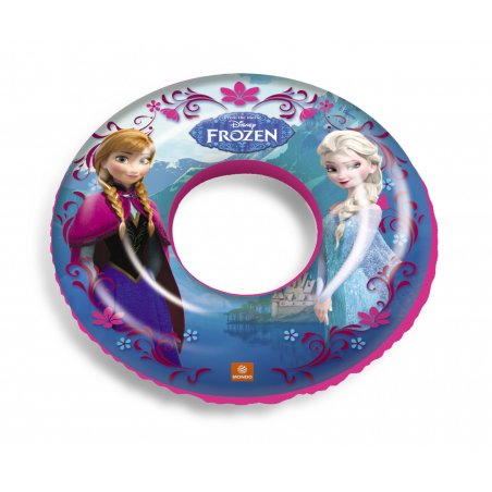 Moulage Général Méridional 16524 kiddie pool