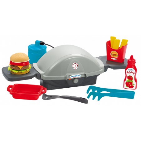 ECOIFFIER 4665 active/skill toy Children's toy sport set