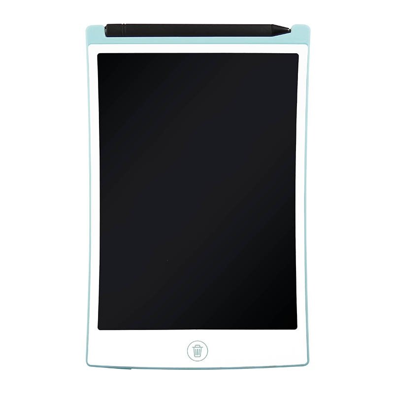 Buki TD001 art/craft toy