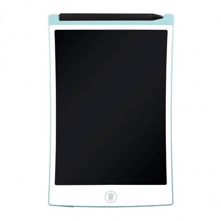 TABLETTE DESSIN PRE6