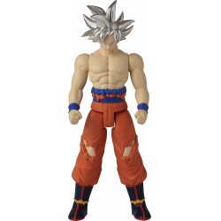 Bandai 36730 collectible figure/statue