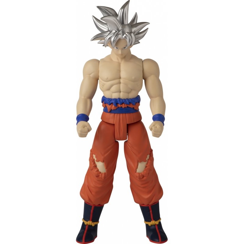 Bandai 36730 collectible figure/statue