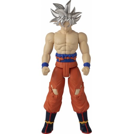 Bandai Figurine Géante