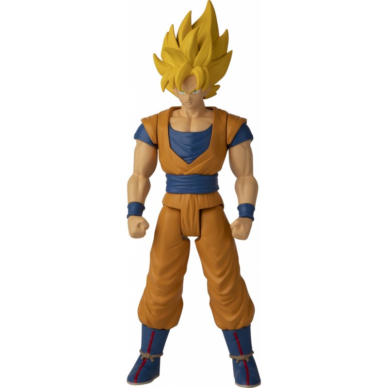 Bandai 36730 collectible figure/statue