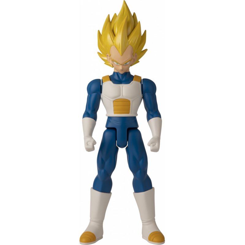 Bandai 36730 collectible figure/statue