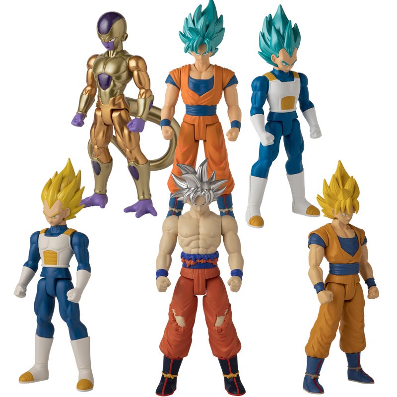 Bandai Figurine Géante