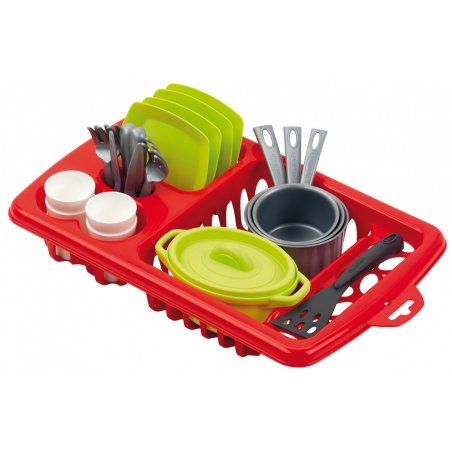 ECOIFFIER 956 role play toy