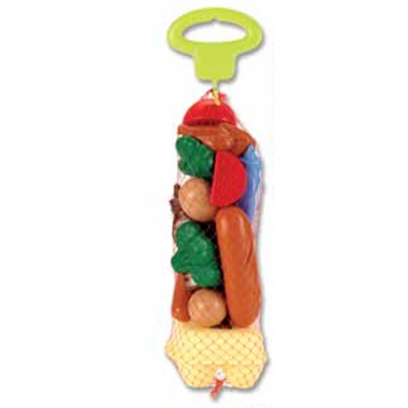 ECOIFFIER 950 role play toy