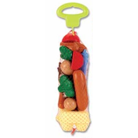 ECOIFFIER 950 role play toy