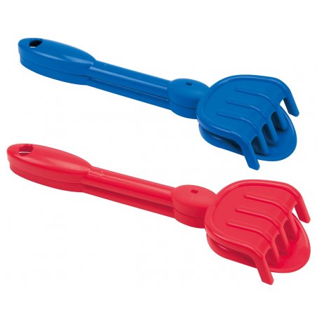 ECOIFFIER Doublette Beach 30Cm X25