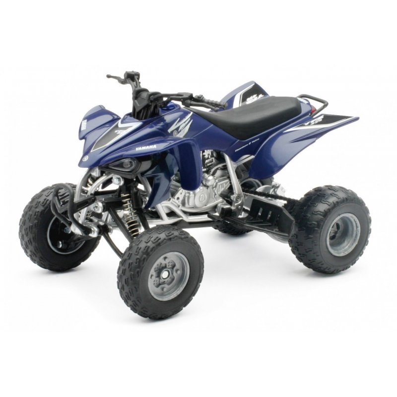New-Ray 42833R play vehicle/play track