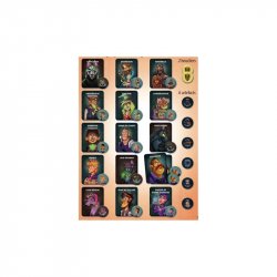 Ravensburger 4005556267316