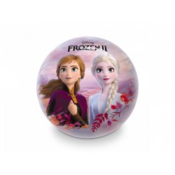 MONDO Frozen 2 Intérieure et extérieure