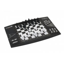JEU D ECHEC CHESSMAN ELITE