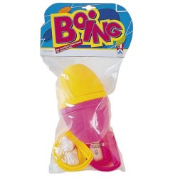 Androni Giocattoli 7900-0000 sandbox toy