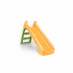 Paradiso Toys T02423 playground/playground equipment