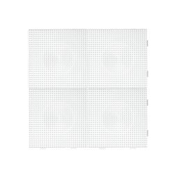 HAMA GM 4 PL CARRES ASSEMBLABL