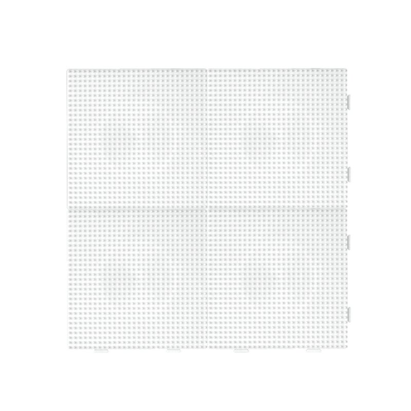 HAMA GM 4 PL CARRES ASSEMBLABL