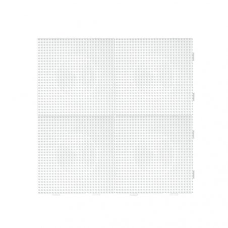 JBM 4581 art/craft toy