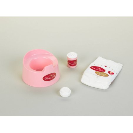 Theo Klein 1689 doll accessory