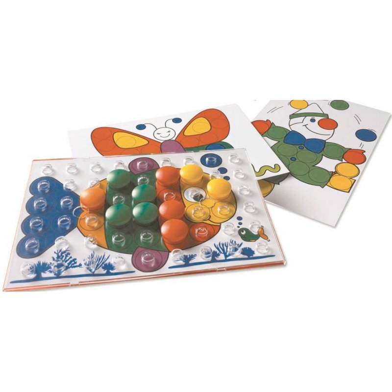 Ravensburger Colorino