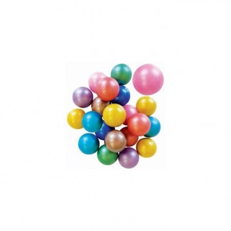 Kim'Play 500831 building toy