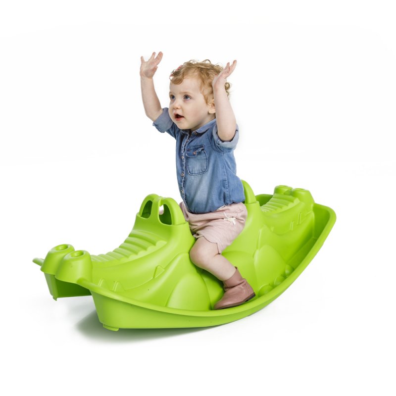 Paradiso Toys T02319 playground/playground equipment