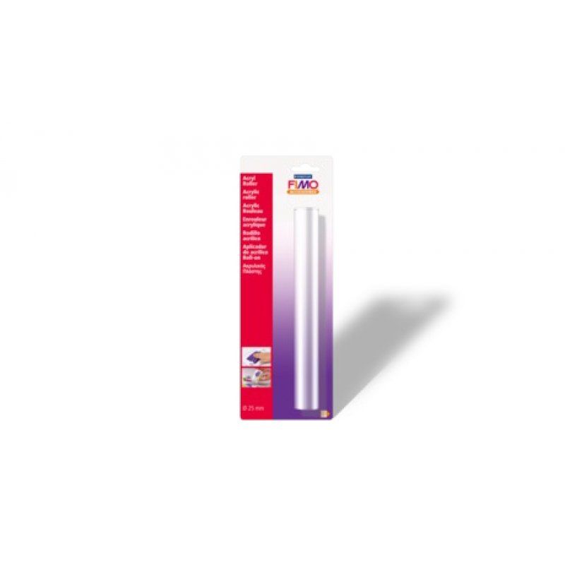 Staedtler FIMO 8700 05 art & craft toy accessory/supply